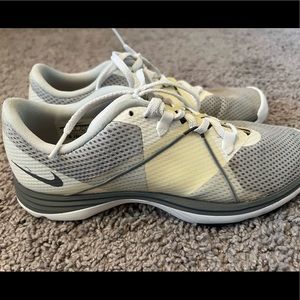 Nike Lunaron Golf Shoes - Women’s size 6.5